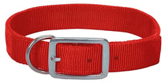 BOSS PRODUCTS Boss Products 2052324 Guardian Gear nylon hunting collar 24 in