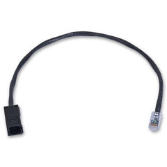 BELDEN Belden Inc. AX105203-S1 Universal Lc Sm Connector