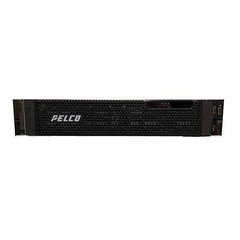 PELCO Pelco Inc. VXP-P3-48-6N Vxp Power V3 48TB Raid 6