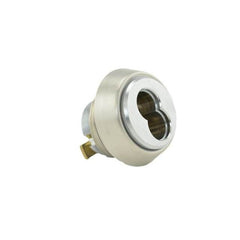 BEST Best 1E74C4RP3626 7 Pin Mortise Cylinder Housing Satin Chrome