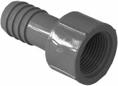 TIGRE Tigre Usa Inc 1435-007 Poly Fpt Insert Adapter 3/4 Inch