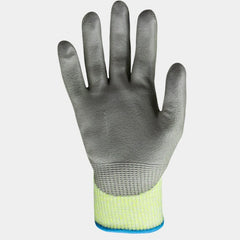 HEXARMOR Hexarmor 1082-XXL Helix 1082 (2XL/11)