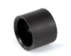 MANITOWOC ICE Manitowoc Ice 000006837 Sleeve Door Pin Each (MAN000006837)
