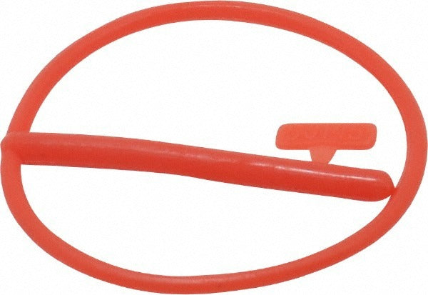 PROTO Proto JRR50145 Socket Retaining Ring 1/2 Inch Drive