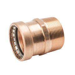 MUELLER INDUSTRIES PF01150 PIPE FITTINGS