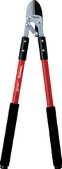 CORONA Corona Clipper Fl 3420 Compound Anvil Lopper 1.5 in