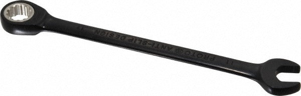 PROTO Proto JSCRM11 Combination Wrench 11 Mm Ratcheting