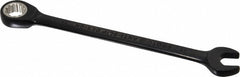 PROTO Proto JSCRM11 Combination Wrench 11 Mm Ratcheting