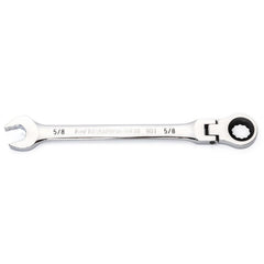 GEARWRENCH Gearwrench 86747 Combination Wrench 5/8 Inch 12-point