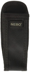 NEBO Nebo Nebo6274 Slyde Holster (Fits up to 1.5 in) 6274
