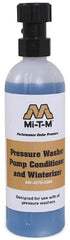 MI-T-M Mi T M Corp AW-4070-0004 Pump Saver Fluid 16 Oz