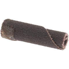 MERIT Merit Abrasives 08834180064 Cartridge Roll 120 Grit