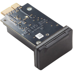 FLUKE Fluke Wi-fi/ble Module for 1770 Series Power Analyzers