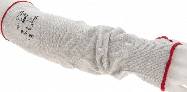ANSELL Ansell 11-211N Cut Puncture-resistant Sleeve Universal