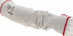 ANSELL Ansell 11-211N Cut Puncture-resistant Sleeve Universal