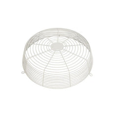 HEATCRAFT Heatcraft 5070E Fan Guard 12 in (HEA5070E)
