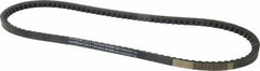 CONTINENTAL Continental Contitech 20042563 Cogged V-belt 5VX 45 in