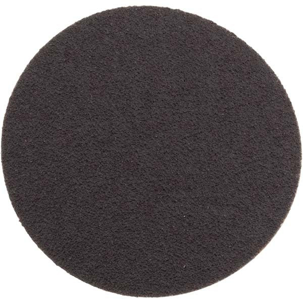 NORTON Norton 66261136517 Psa Disc 2 in 100 Grit Aluminum Oxide
