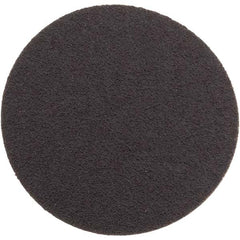 NORTON Norton 66261136517 Psa Disc 2 in 100 Grit Aluminum Oxide