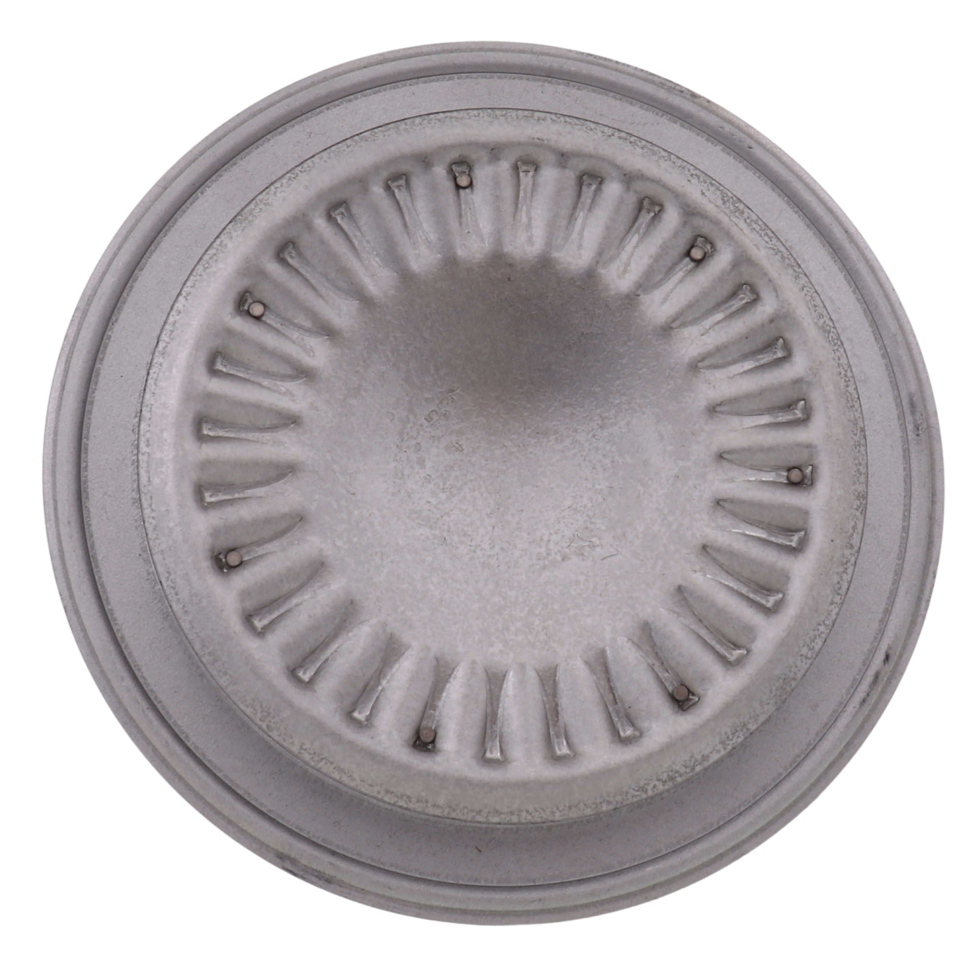 AO SMITH Ao Smith 100109206 K Main Burner With Door Gasket (1 Pack) Replaces 9003385005