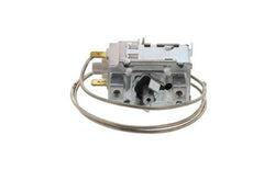 FRIGIDAIRE Frigidaire 5304404821 Thermostat Battery Powered (1 Count) Replaces 638759