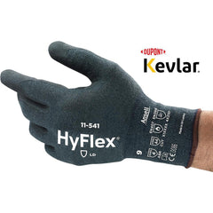 ANSELL Ansell 11541080 Cut-resistant Gloves A4 Medium