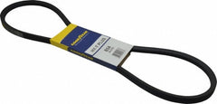 CONTINENTAL Continental Contitech 20042072 V-belt Section B 57 in B54