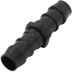 SAUERMANN ACC00901 DUCT SPIRAL CONNECTORS