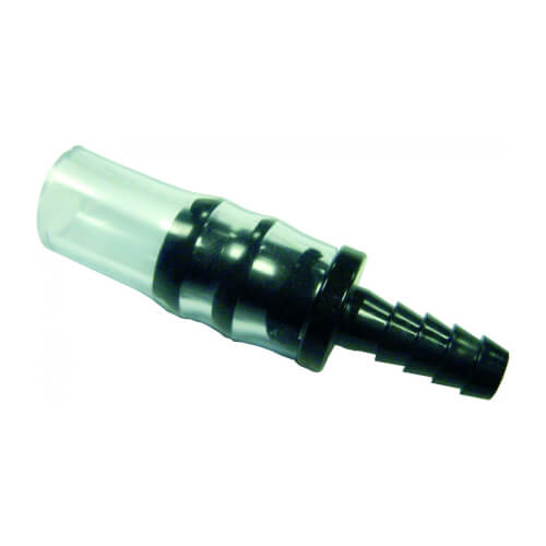 SAUERMANN ACC00906 PIPE FITTINGS