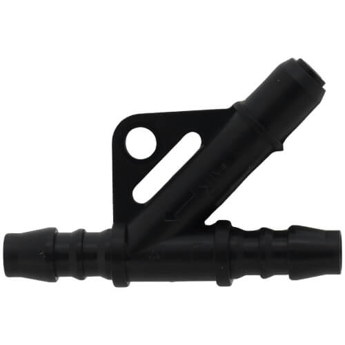SAUERMANN ACC00922 PIPE FITTINGS