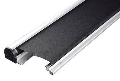 TRANE ACC0141 FILTER DRIERS & ACCUMULATORS