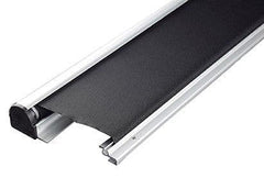 TRANE ACC0141 FILTER DRIERS & ACCUMULATORS