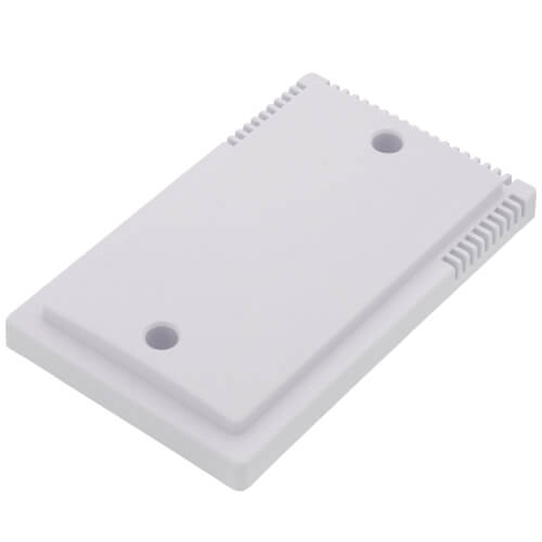VENSTAR Venstar ACC0400 Outdoor Sensor for Slimline Thermostats