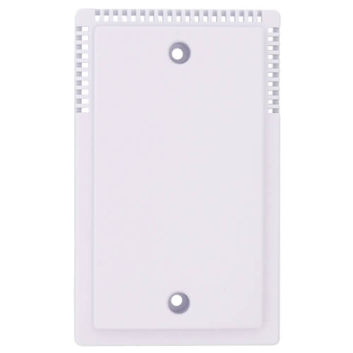 VENSTAR Venstar ACC0400 Outdoor Sensor for Slimline Thermostats