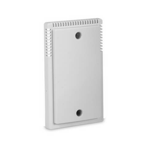 VENSTAR ACC0400 DUCT ACCESS DOORS