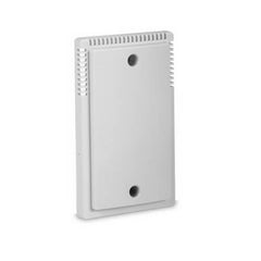 VENSTAR ACC0400 DUCT ACCESS DOORS