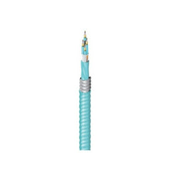 BELDEN Belden Inc. FI3D048AK OM3 48-fiber Plenum Cable