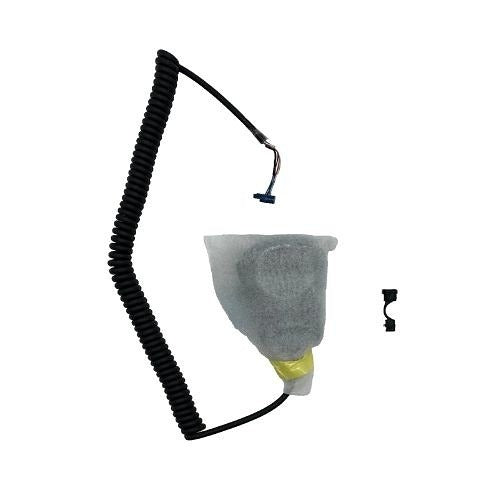 SILENT KNIGHT Honeywell Silent Knight EVS-MIC Replacement Microphone
