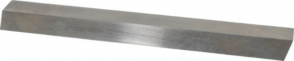SECO TOOLS Seco 02014 Tool Bit Blank WKE45 Cobalt Square 0.5x0.5x6 in