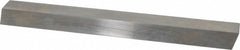 SECO TOOLS Seco 02014 Tool Bit Blank WKE45 Cobalt Square 0.5x0.5x6 in