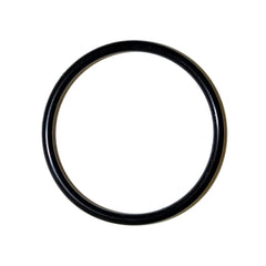 DANCO Danco 35713B O-ring #81 1 in x 1-1/8 in (Each) 35713B
