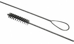 SCHAEFER BRUSH Schaefer Brush 76255 Boiler Furnace Wire Brush 1.5 in