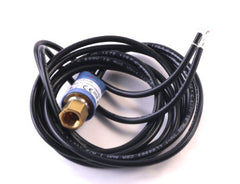 NEUCO P100CA-2 BLOCKED VENT SWITCHES