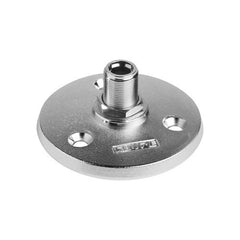 SHURE Shure Brothers Inc A13HD Heavy Duty Mounting Flange