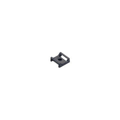 PANDUIT Panduit ABMT-S6-Q Cable Tie Mount 6 Screw M3