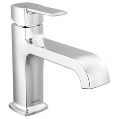 DELTA FAUCET Delta Faucet P1573LF Faucet Replacement P1573LF