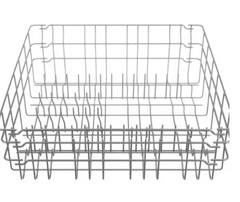 FRIGIDAIRE Frigidaire 5304535250 Dishwasher Upper Rack Assembly
