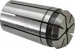 CENTAUR Centaur 50005 TG75 PG75 Standard Single Angle Collet 5/32