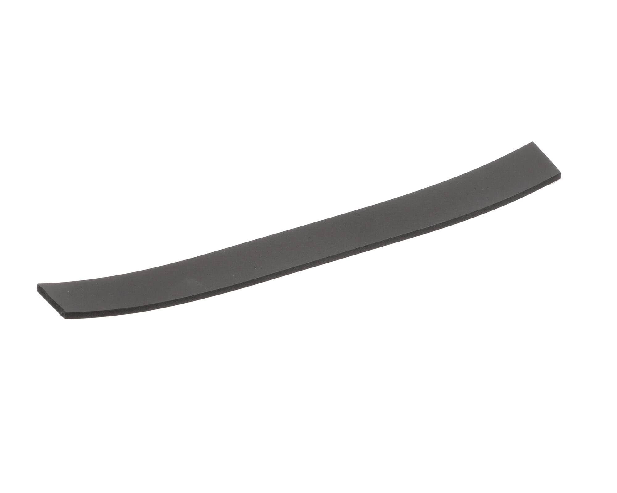 CLEVELAND Cleveland RB01851 Micro Cell Urethane STP 1W x 1 (12.0 in) N21405124