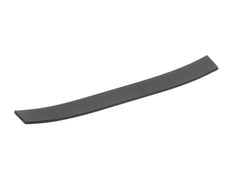 CLEVELAND Cleveland RB01851 Micro Cell Urethane STP 1W x 1 (12.0 in) N21405124
